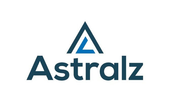 Astralz.com